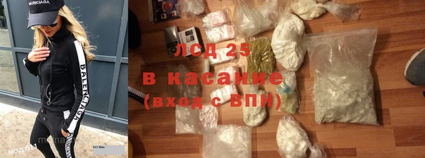 ПСИЛОЦИБИНОВЫЕ ГРИБЫ Алексин