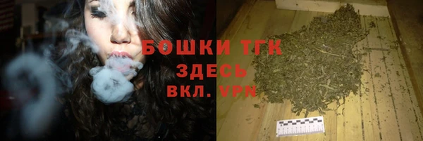 ПСИЛОЦИБИНОВЫЕ ГРИБЫ Алексеевка