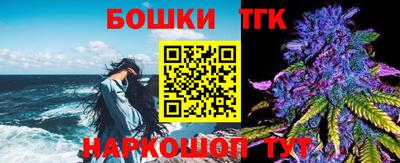 мдпв Долгопрудный