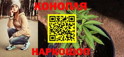 гидропоника Чапаевск