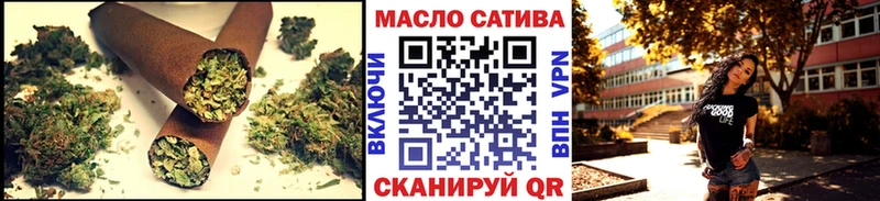 Дистиллят ТГК вейп  KRAKEN зеркало  Аша 